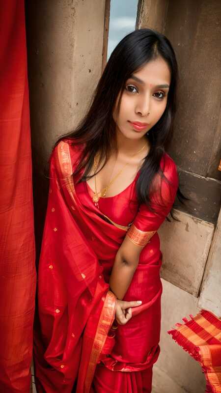 Abilove - Transsexual (Pre-op)