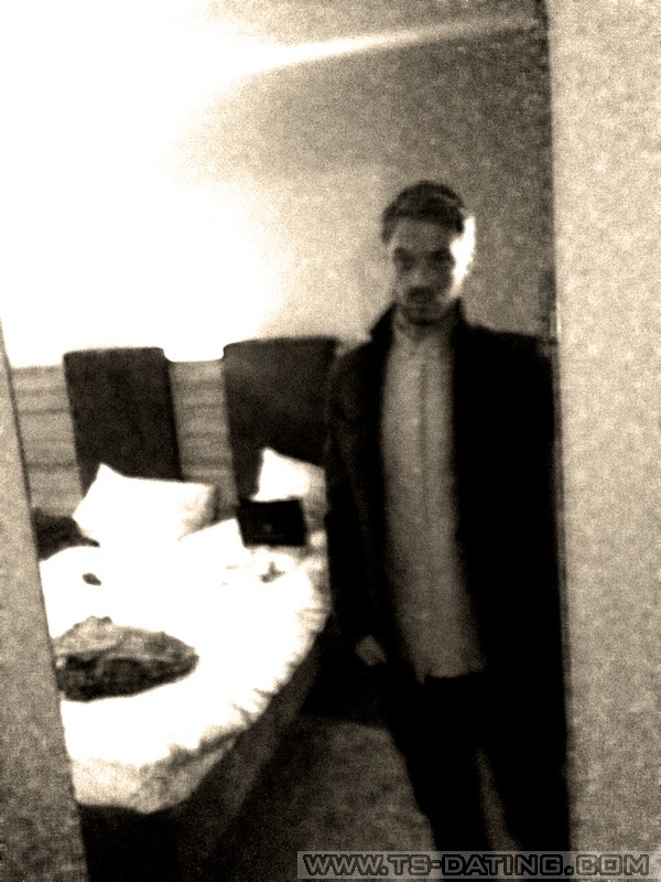 Alsandro_2 - Male
