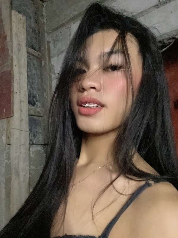 DaleinePH - Transsexual (Pre-op)