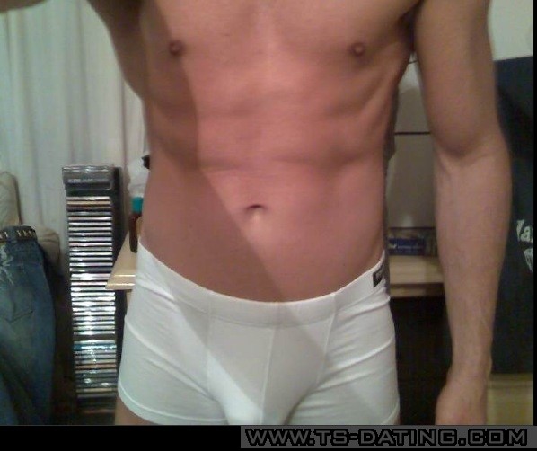 Imlooking4U2 - Male
