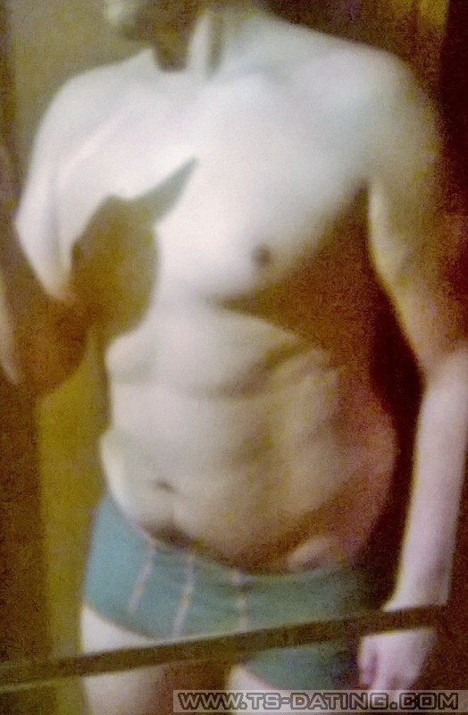 Inspirialx69 - Male
