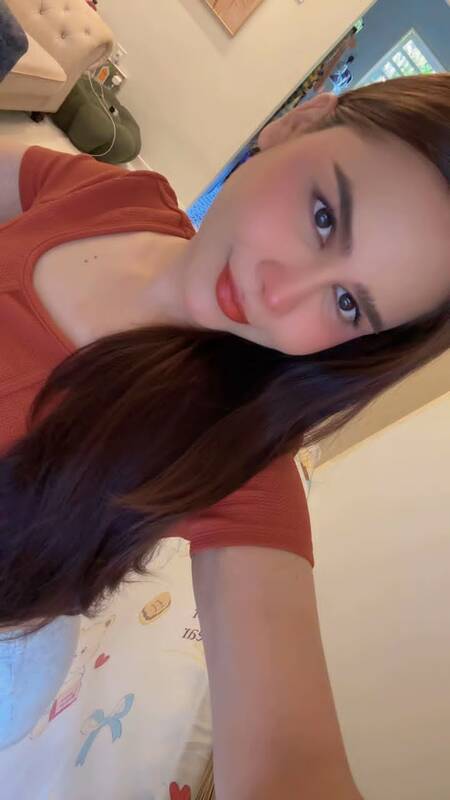 Kiahurut - Female