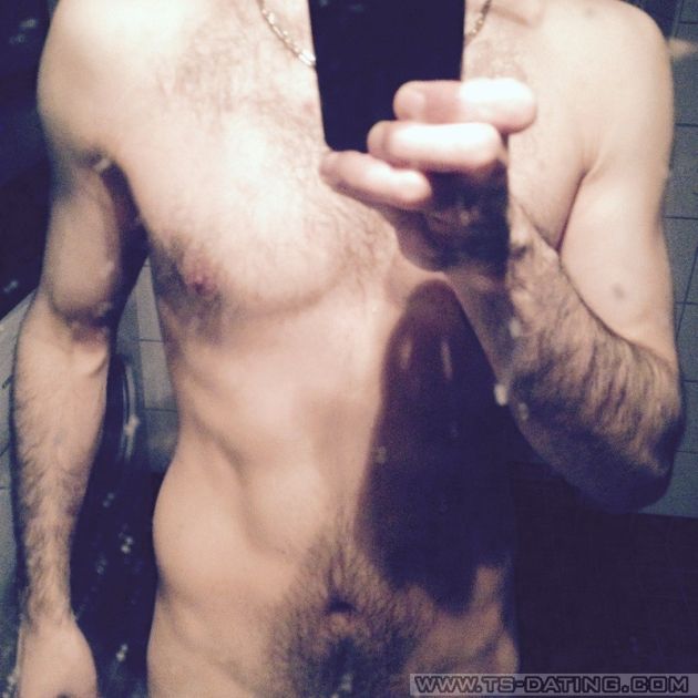 Mabus - Male