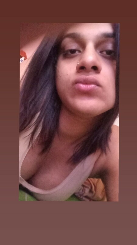 Mayawati real - Transsexual (Post-op)