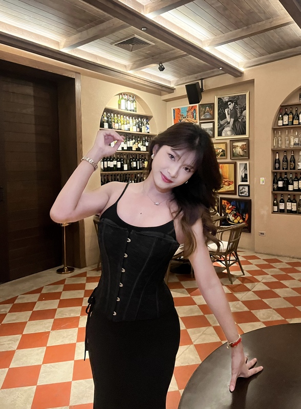 Mixkyxxx15 - Transsexual (Pre-op)