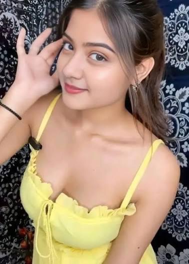 Nehaneha - Female
