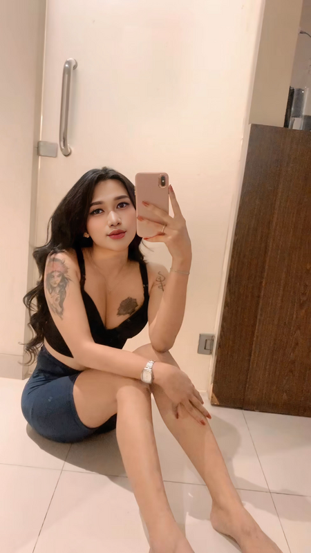 OllaAamira49 - Transsexual (Pre-op)