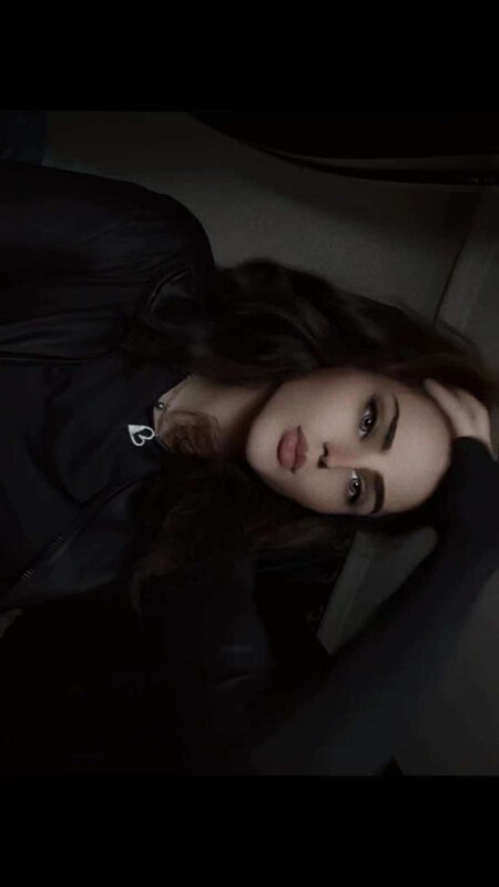 Pamela12 - Transsexual (Post-op)