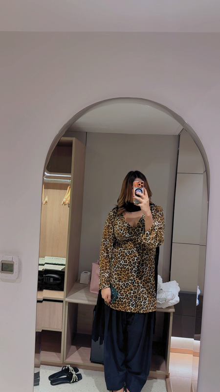 Prlncess - Transsexual (Pre-op)