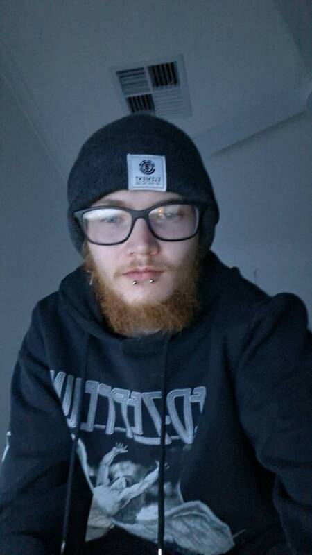 RileyF1712 - Male