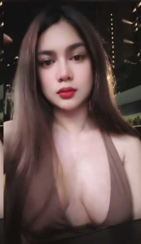 Sharmaine8921 - Transsexual (Pre-op)