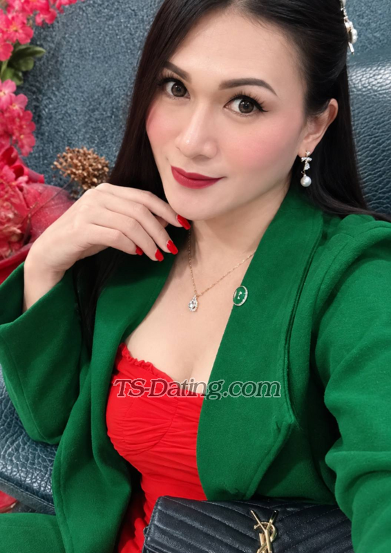 0509sCarlett - Transsexual (Pre-op)