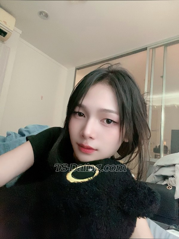 20nan02 - Transsexual (Pre-op)