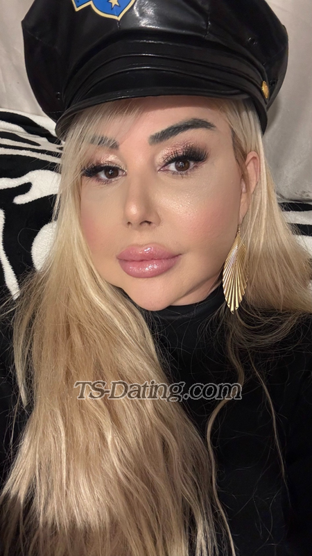 Andreiatrans2 - Transsexual (Post-op)