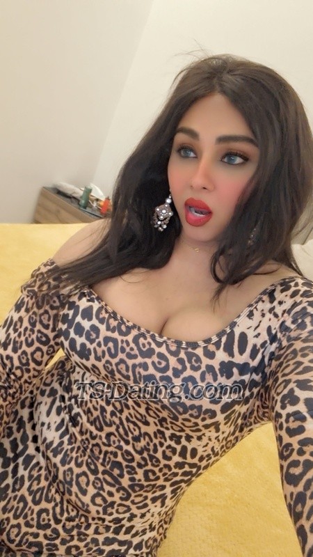 Asia0hot - Transsexual (Pre-op)
