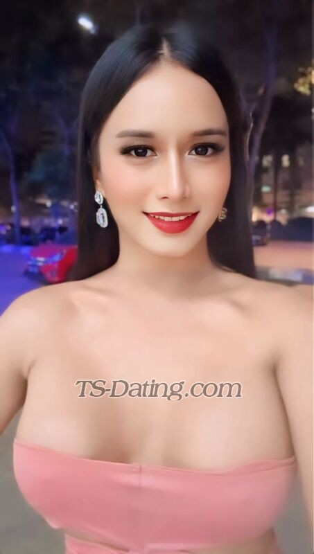 Ayumie99 - Transsexual (Pre-op)