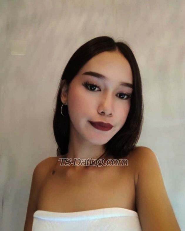 BigcockRiri - Transsexual (Pre-op)