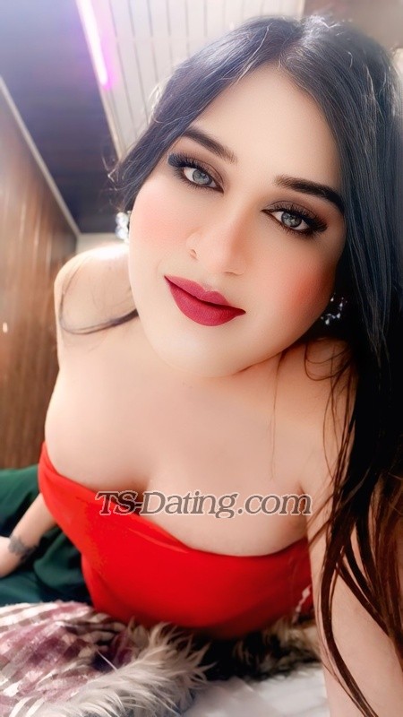 Chandni20455 - Transsexual (Pre-op)