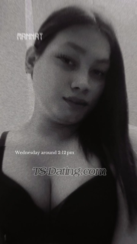 Divya ranaa - Transsexual (Pre-op)