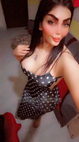 Elissar hadas Damascus Transex اسمي اليسار ساكنة بجرمنا طول
العضو 18 انا شيميل مميزة ليس لي
مثيل💋💋💋💋💋💋💋💋💋💋💋💋💋
💋💋💋١💋💋💋💋💋💋💋💋💋💋💋�
��💋