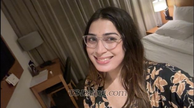 Evaaxx25 - Transsexual (Post-op)