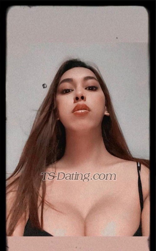 Freetop69 - Transsexual (Post-op)