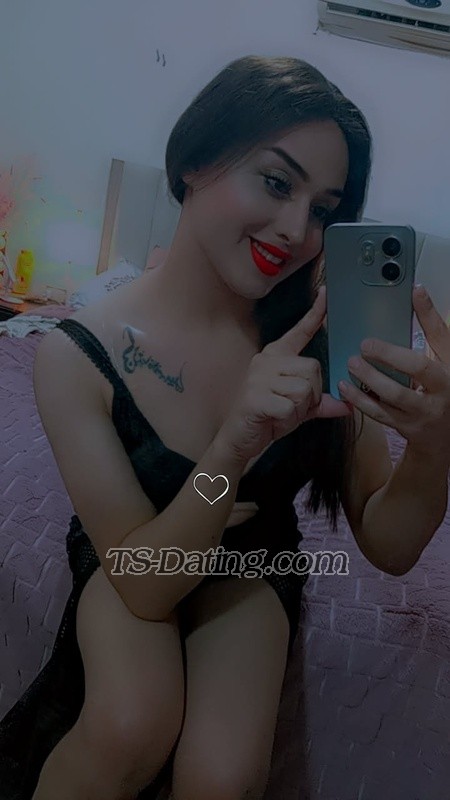 GHARAM TS TS - Transsexual (Pre-op)