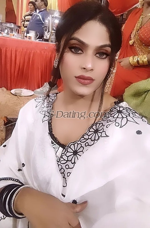 Karishma8 inc - Transsexual (Pre-op)