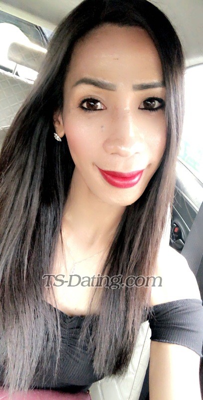 Kaye24 - Transsexual (Pre-op)