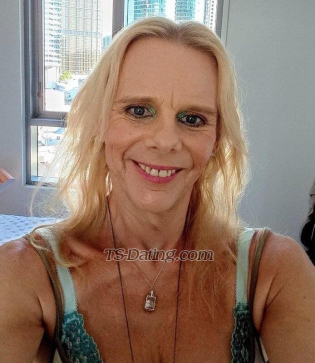 KaylaG Aus - Transsexual (Pre-op)