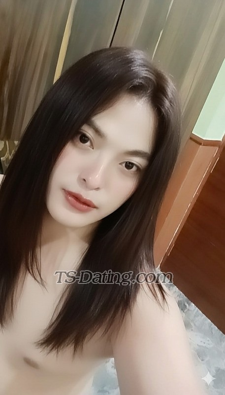 Kim26 - Crossdresser