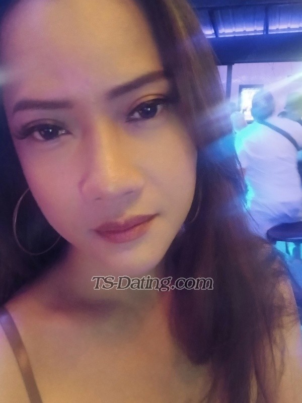Lilyhouse - Transsexual (Pre-op)