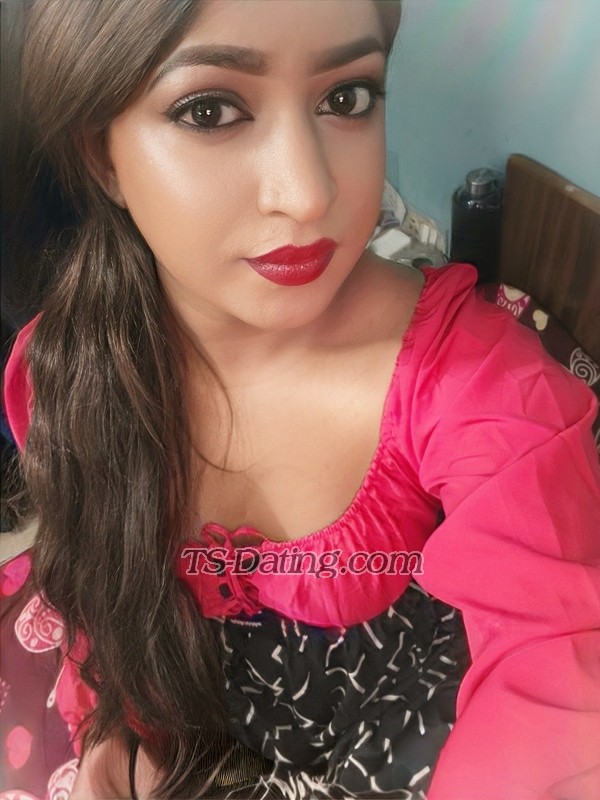 Maria ladyboy - Transsexual (Pre-op)