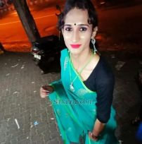 Nehas Kolkata Transex Hi I'm shreya from Kolkata video call service provider and
real also in my place and out call available only for
Kolkata 
