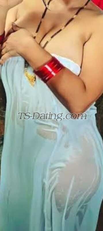 New bhabhi - Transsexual (Post-op)