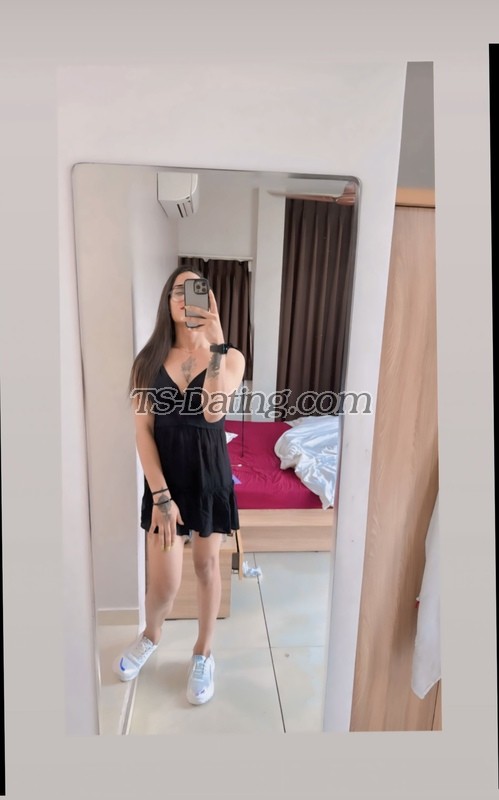 Palak2001 - Transsexual (Pre-op)