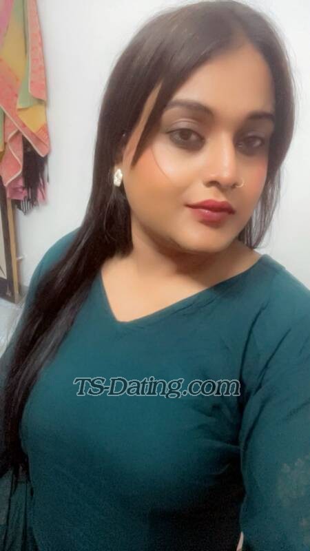 Preet0012 - Crossdresser