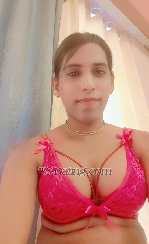 Priyanka2026 - Transsexual (Pre-op)