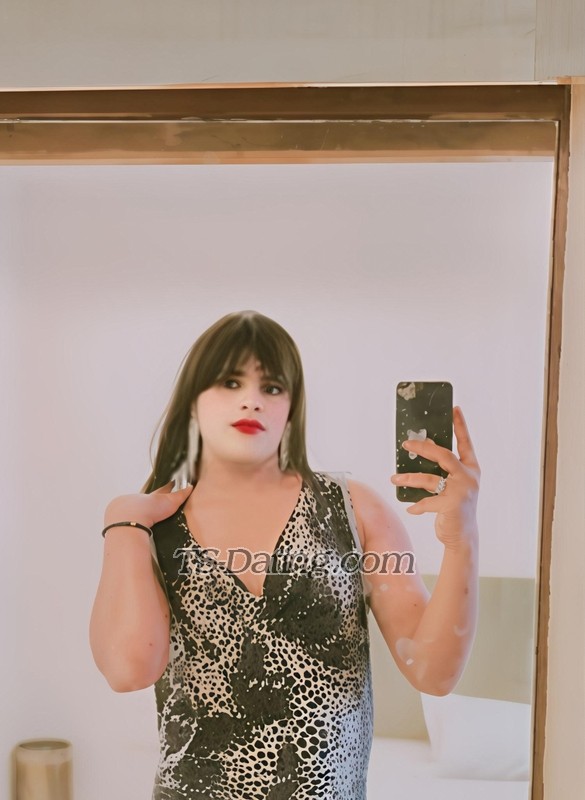 Sakshiiiii - Transsexual (Pre-op)