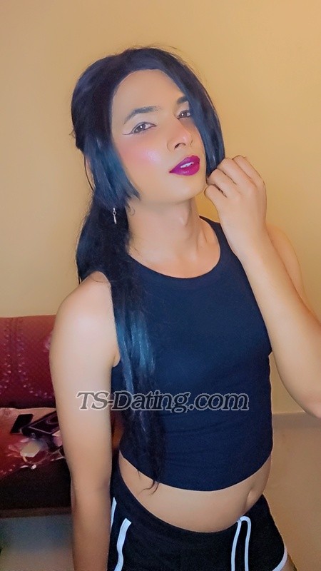 Samitha sam - Crossdresser
