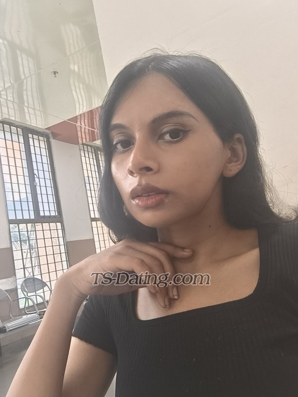 Sanaansari12 - Transsexual (Pre-op)