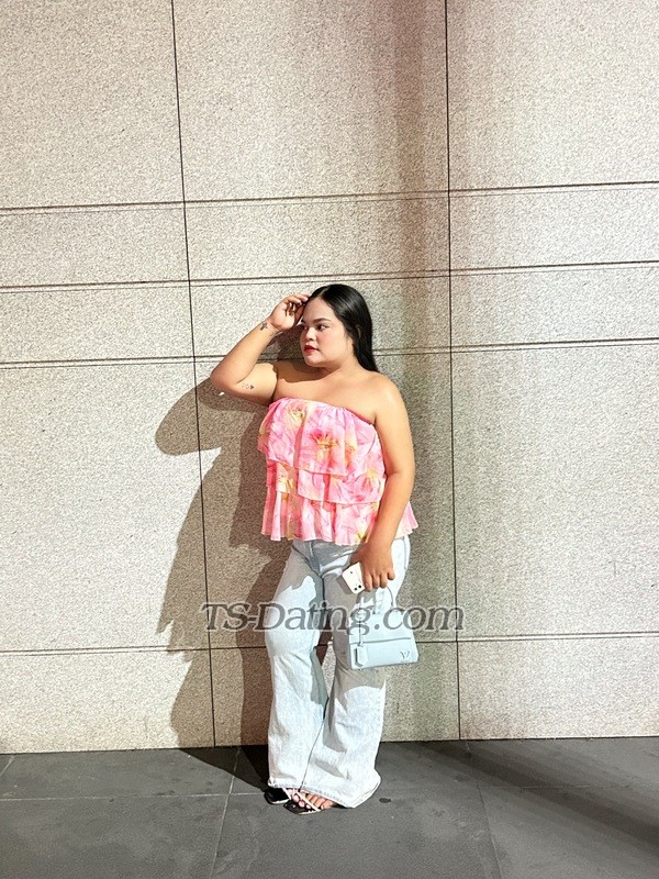 Sebb420 - Crossdresser