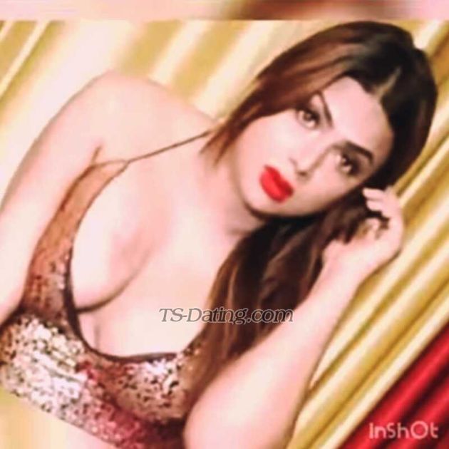 Sexysuzain - Transsexual (Post-op)