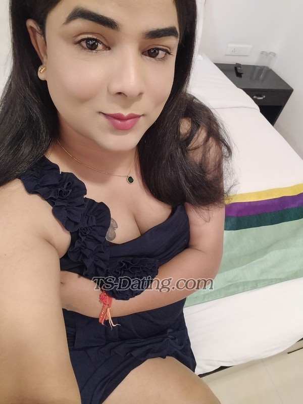 Sexy tasha - Transsexual (Pre-op)