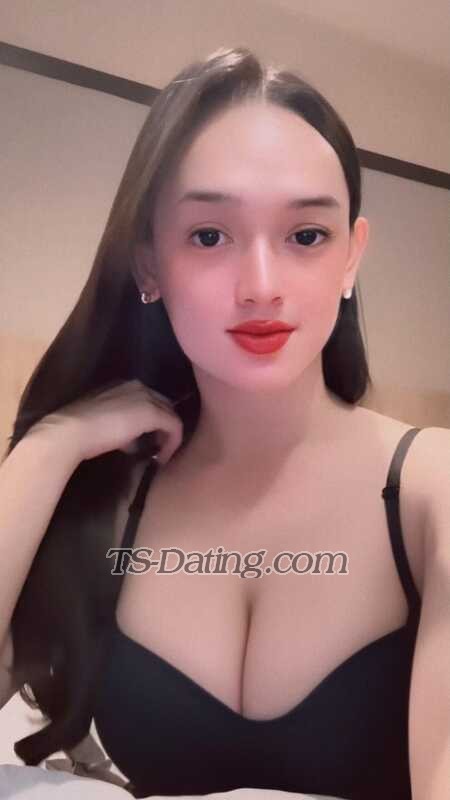 Shemale caca - Transsexual (Pre-op)