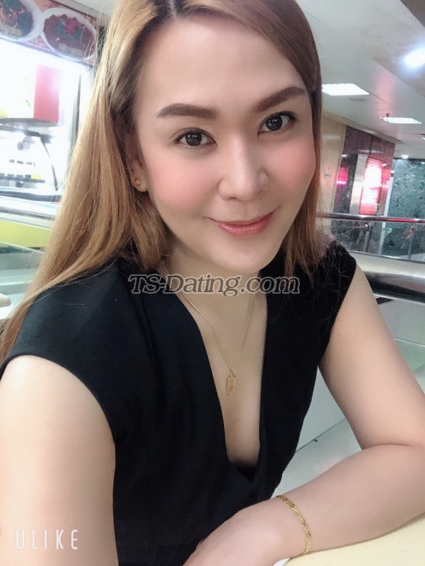 SimplyMeAnnA - Transsexual (Pre-op)