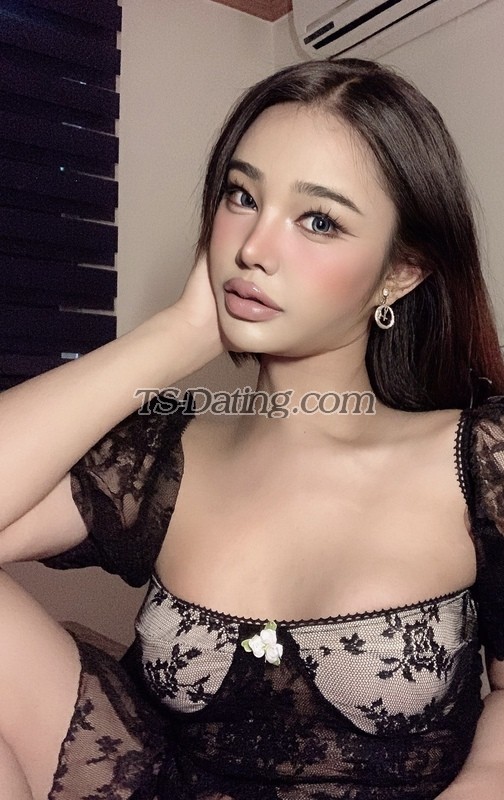 Sorabigcock - Transsexual (Pre-op)