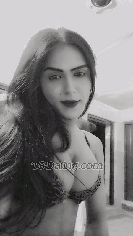 Stella9090 - Transsexual (Post-op)