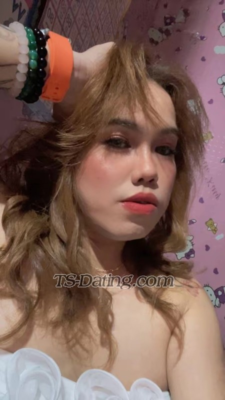 TopTransMom - Transsexual (Pre-op)