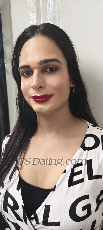 Top alisha - Transsexual (Pre-op)